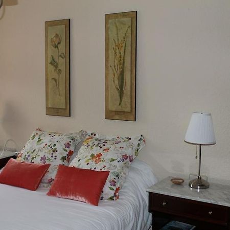 Casa Kilyx En Villabuena, Rioja Alavesa Villabuena De Alava Ngoại thất bức ảnh