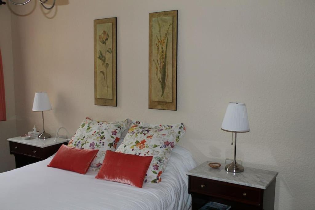Casa Kilyx En Villabuena, Rioja Alavesa Villabuena De Alava Ngoại thất bức ảnh