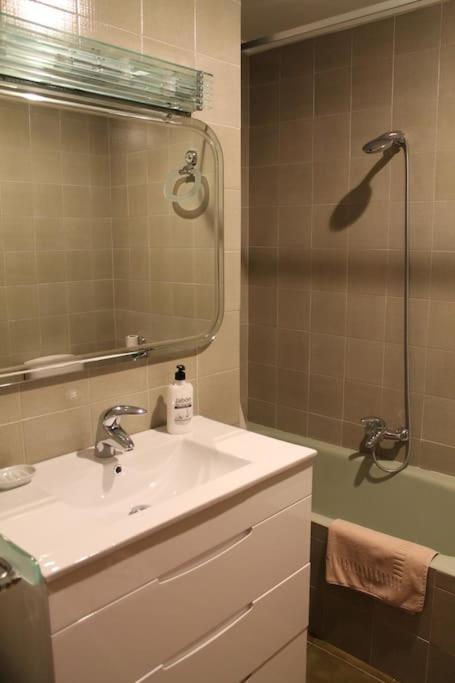 Casa Kilyx En Villabuena, Rioja Alavesa Villabuena De Alava Ngoại thất bức ảnh