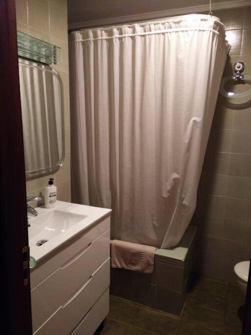 Casa Kilyx En Villabuena, Rioja Alavesa Villabuena De Alava Ngoại thất bức ảnh